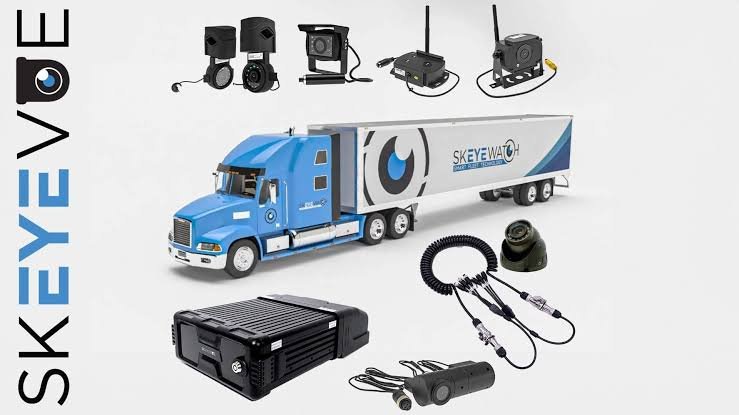 Security Solutions
